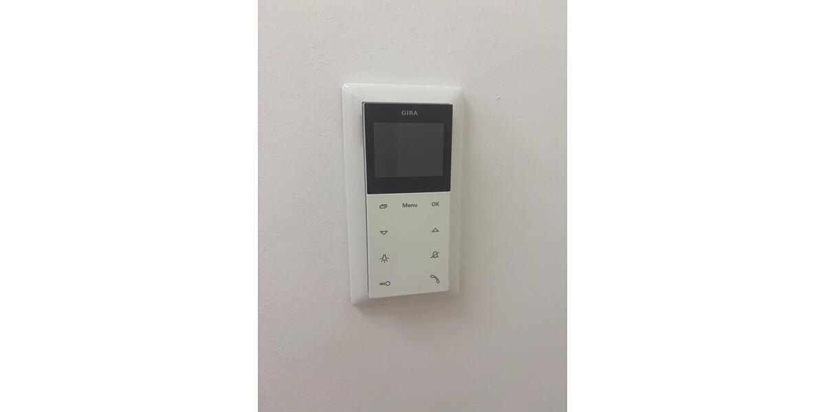 Terrassenwohnung Köln Porz - 2 Zimmer, 98 m&sup2;, 1.785&euro; | Angebot:26148104