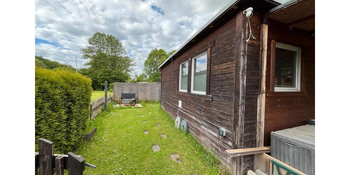 Einfamilienhaus Hennef (Sieg) - 27.999&euro; | Angebot:26965876
