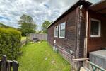 Einfamilienhaus Hennef (Sieg) - 27.999&euro; | Angebot:26965876