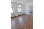 Etagenwohnung Solingen - 3 Zimmer, 80 m&sup2;, 560&euro; | Angebot:25439042
