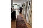 Etagenwohnung Bonn Auerberg - 2 Zimmer, 86 m&sup2;, 329.000&euro; | Angebot:26215415