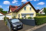 Mehrfamilienhaus, Wohnhaus Hennef (Sieg) - 9 Zimmer, 349 m&sup2;, 920.000&euro; | Angebot:27083232