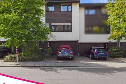 Haus zum Kaufen in Alfter 465.000 € 162 m² 4.5 zimmer