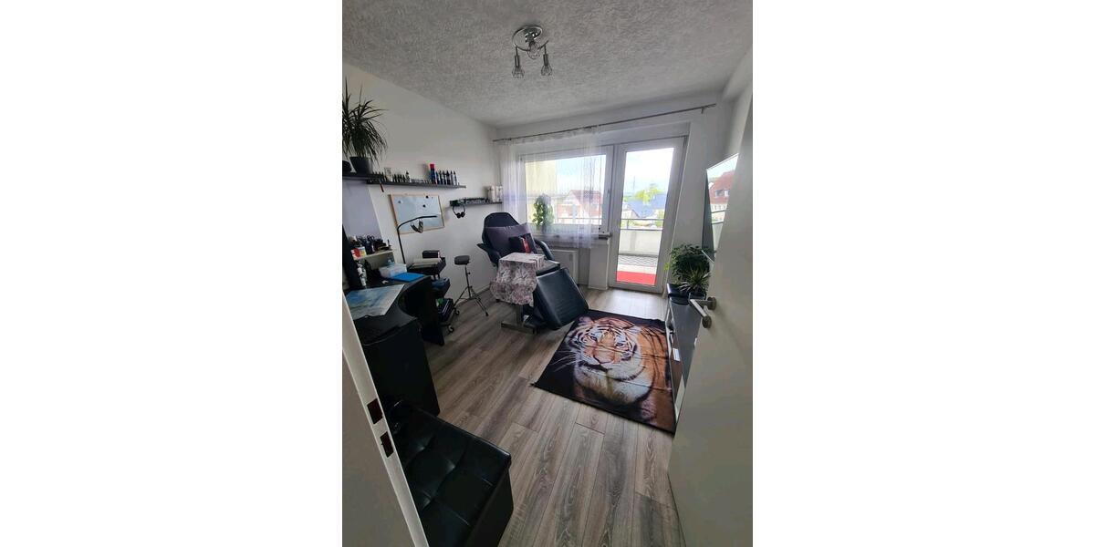 Etagenwohnung Wesseling - 3 Zimmer, 71 m&sup2;, 199.000&euro; | Angebot:26216294