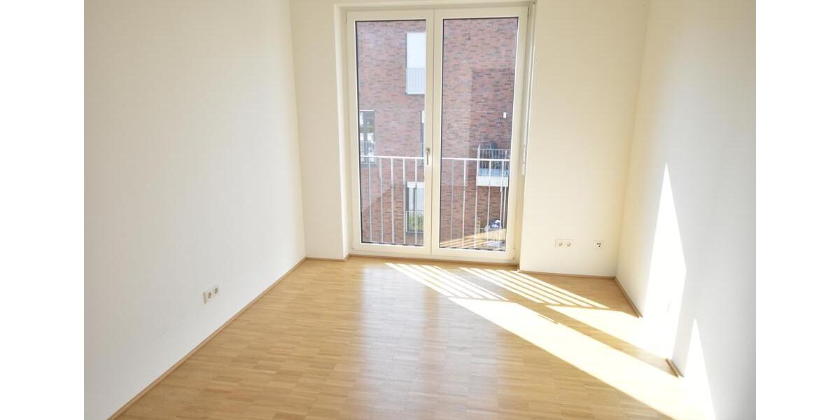 Etagenwohnung Bonn Dransdorf - 4 Zimmer, 127 m&sup2;, 1.695&euro; | Angebot:25444610