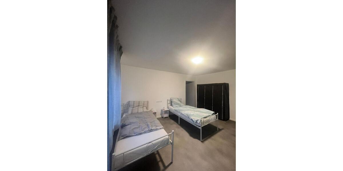 Einfamilienhaus Bonn Beuel-Mitte - 8 Zimmer, 120 m&sup2;, 3.500&euro; | Angebot:25545211