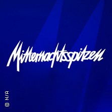 Mitternachtsspitzen 17.09.2026 Alter Wartesaal Hbf Köln