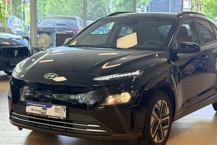 Hyundai KONA 69.950 km 18.000 &euro; Hennef 53773