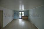 Einfamilienhaus Frechen Bachem - 4 Zimmer, 100 m&sup2;, 440.000&euro; | Angebot:25730447