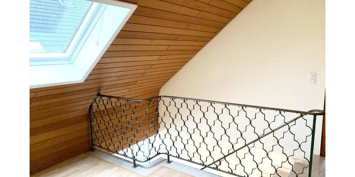 Einfamilienhaus Köln Wahn - 6 Zimmer, 152 m&sup2;, 520.000&euro; | Angebot:26851363