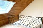 Einfamilienhaus Köln Wahn - 6 Zimmer, 152 m&sup2;, 520.000&euro; | Angebot:26851363