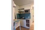 Etagenwohnung Köln Ehrenfeld - 2 Zimmer, 23 m&sup2;, 800&euro; | Angebot:26491212