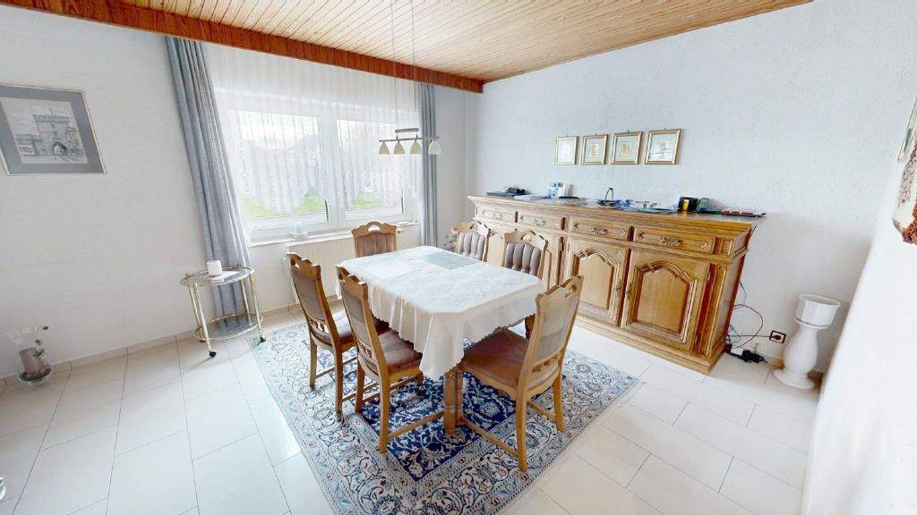 Einfamilienhaus Erftstadt Lechenich - 4 Zimmer, 107 m&sup2;, 298.000&euro; | Angebot:25536208