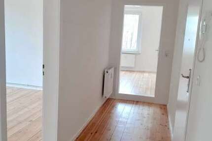 Wohnung zum Mieten in Rüdersdorf 899 € 71.76 m²