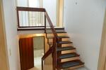 Reihenhaus Bonn Tannenbusch - 3 Zimmer, 110 m&sup2;, 425.000&euro; | Angebot:26993911