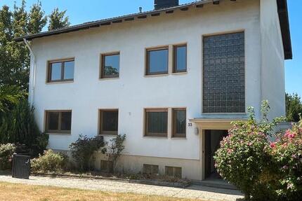 Haus Hennef (Sieg) - 560.000&euro; | Angebot:27617913