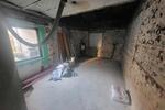 Erdgeschoßwohnung Frechen - 2 Zimmer, 37 m&sup2;, 142.500&euro; | Angebot:26357753