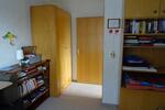 Einfamilienhaus Kerpen Buir - 6 Zimmer, 132 m&sup2;, 399.000&euro; | Angebot:26022367