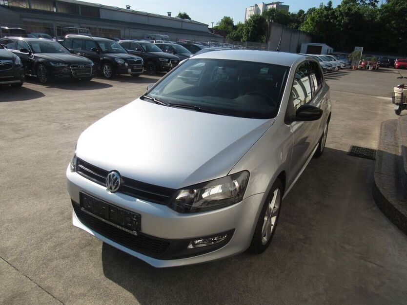 Polo