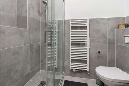 Wohnung Köln Innenstadt - 4 Zimmer, 51 m&sup2;, 385.000&euro; | Angebot:26689897