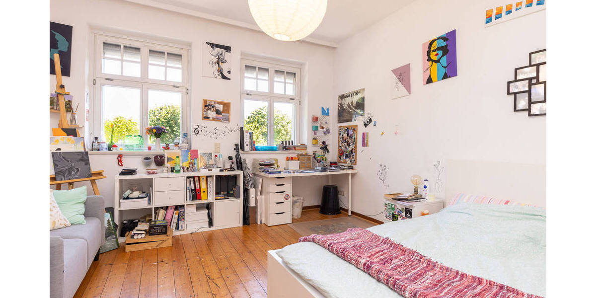 Einfamilienhaus Köln / Lövenich Lövenich - 8 Zimmer, 300 m&sup2;, 1.990.000&euro; | Angebot:24111913