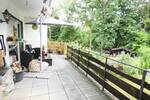 Einfamilienhaus Burscheid - 7 Zimmer, 260 m&sup2;, 529.000&euro; | Angebot:25679995