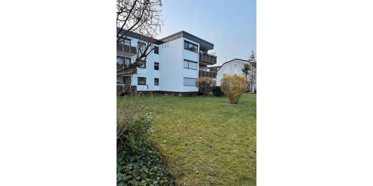 Erdgeschoßwohnung Köln Kalk - 3 Zimmer, 82 m&sup2;, 1.750&euro; | Angebot:25404176