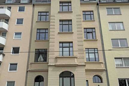 Wohnung Köln Neustadt/Süd - 5 Zimmer, 167 m&sup2;, 3.450&euro; | Angebot:27513210