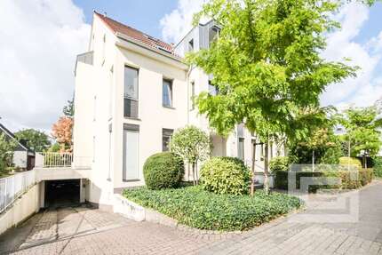 Wohnung zum Mieten in Langenfeld 910 € 65 m² 2 zimmer