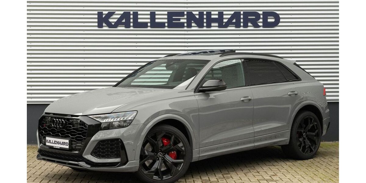 Audi Q8 65.597 km 93.891 &euro; Köln 51149
