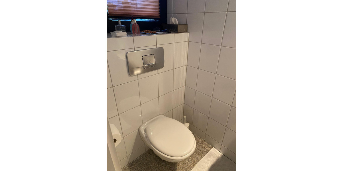 Doppelhaushälfte Köln Rodenkirchen - 1.150.000&euro; | Angebot:25666892