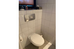 Doppelhaushälfte Köln Rodenkirchen - 1.150.000&euro; | Angebot:25666892