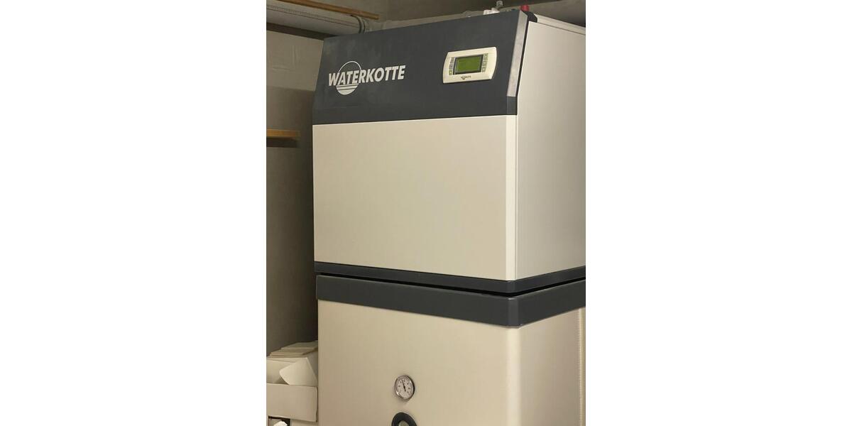 Einfamilienhaus Sankt Augustin - 4 Zimmer, 155 m&sup2;, 2.190&euro; | Angebot:25176392