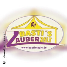 Zauberhelden Brühl