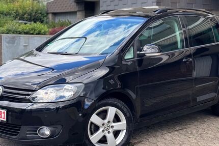 VW Golf 148.502 km 7.500 &euro; bonn 53175