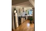 Etagenwohnung Köln Lindenthal - 2 Zimmer, 54 m&sup2;, 720&euro; | Angebot:24539015