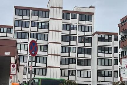 Wohnung Bergisch Gladbach Frankenforst - 3 Zimmer, 70 m&sup2;, 1.500&euro; | Angebot:25287085