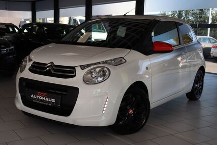 Citroen C1 67.442 km 7.800 € Köln 51149