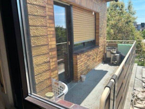 Einfamilienhaus Troisdorf Müllekoven - 5 Zimmer, 120 m&sup2;, 349.000&euro; | Angebot:25927165