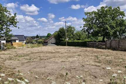 Grundstück Neunkirchen-Seelscheid / Eischeid Eischeid - 216.800&euro; | Angebot:27109774