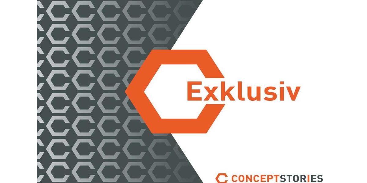 Gewerbeobjekt Bonn Poppelsdorf - 1.530&euro; | Angebot:21570248