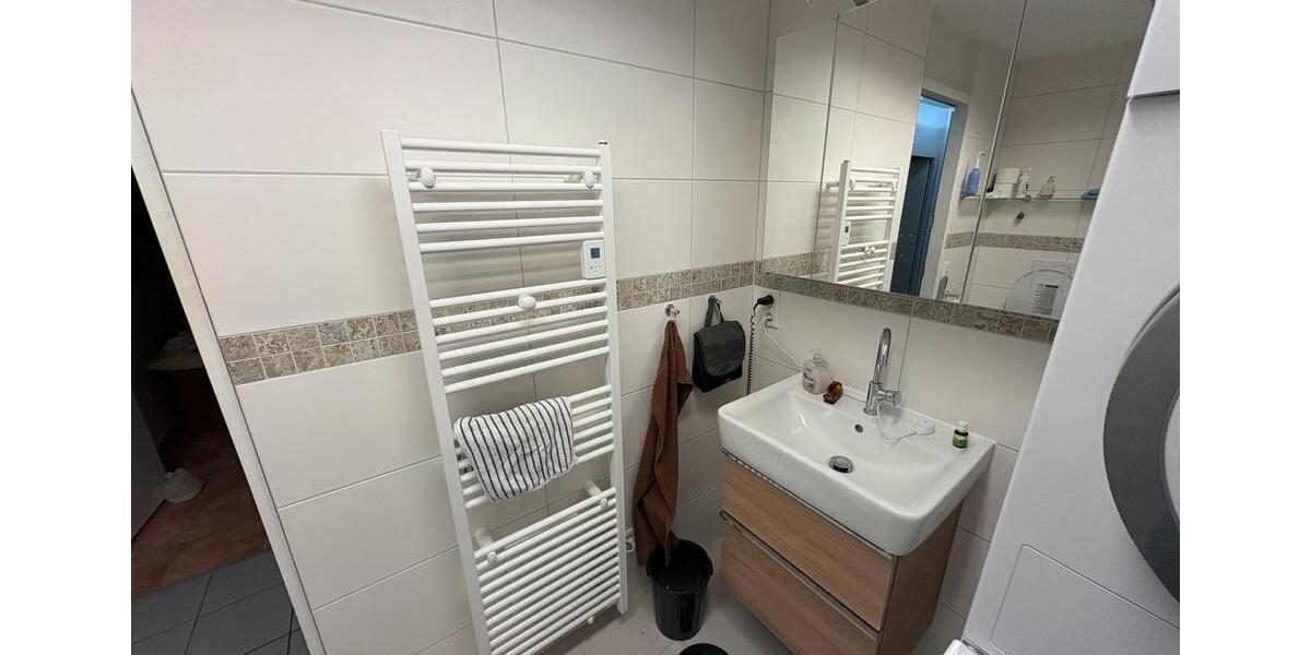 Eigentumswohnung provisionsfrei 5 zimmer