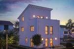Einfamilienhaus Bergheim Oberaußem - 7 Zimmer, 173 m&sup2;, 517.998&euro; | Angebot:26768476