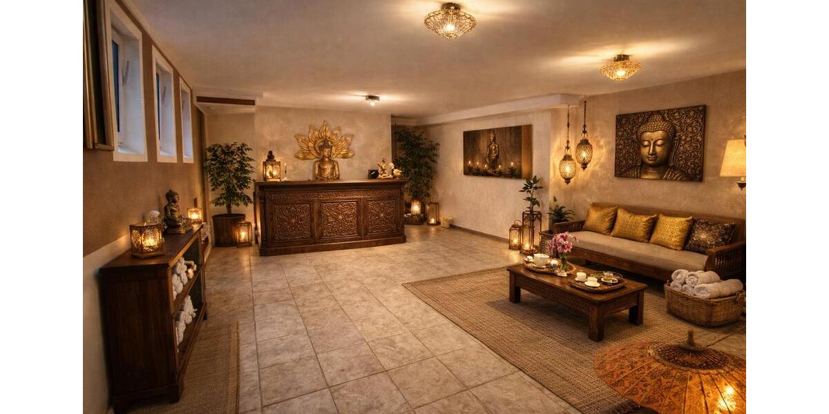 Gewerbeobjekt Pulheim - 1.700&euro; | Angebot:25439681