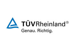 Fachexpert*in für Schienenfahrzeug- und Mobilitätstechnologien (w/m/d)