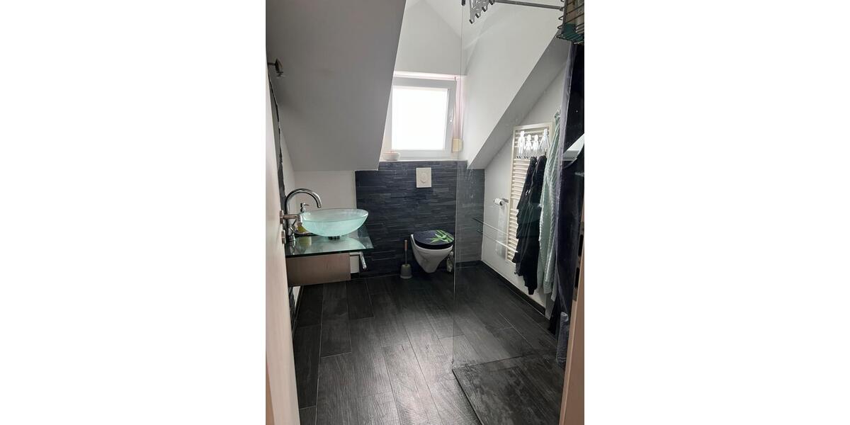 Einfamilienhaus Köln Chorweiler - 5 Zimmer, 129 m&sup2;, 695.000&euro; | Angebot:26610971