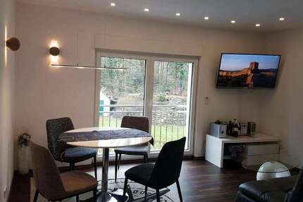 Wohnen auf Zeit in Bergisch Gladbach 1.550 € 1 zimmer