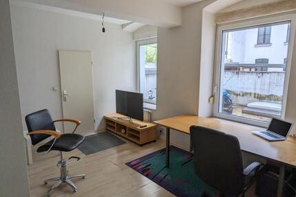 Wohnung Köln Innenstadt - 1 Zimmer, 40 m&sup2;, 700&euro; | Angebot:26327029