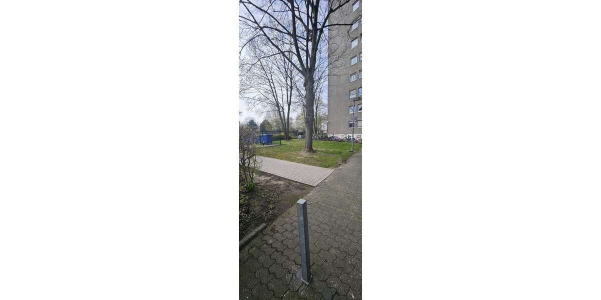 Etagenwohnung Erftstadt - 3 Zimmer, 83 m&sup2;, 179.000&euro; | Angebot:26071155