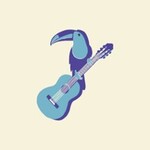 PhilharmonieVeedel Pänz »Josi und seine Freunde« - für Kinder ab 2 Jahre